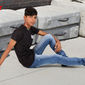 NURNABI  SHAIKH photo №108383