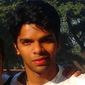 Prasad Sanjay Kambli photo №16771