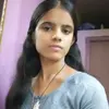 Rajusingh  Rajput photo №125526