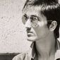 Avinash  Boraye photo №22005
