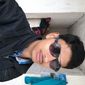 faruk  abdulla photo №54505