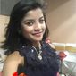 ayesha  sadiq photo №56530
