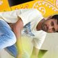 RAJU  JOGINPALLY photo №71874