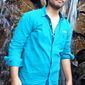 Vijay Shivanand Chachadi photo №90385