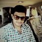 Keerthi  SB photo №98041