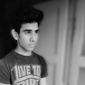 Abhishek  Solanki photo №100325