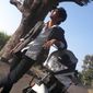 Amit  Verma photo №106577