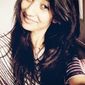 Shruti Sunil Bhandari photo №44240