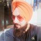 Navdeep Jazz Singh photo №46396