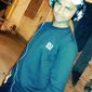 vishal  chaudhary photo №50199