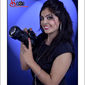 Pooja  Solanki photo №57229
