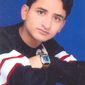 Pradeep  Joshi photo №74787