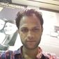 ROHIT  MALVIYA photo №75416