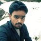 Deepak  Mishra photo №84764