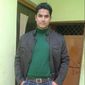 akhtar  nawaz photo №89031