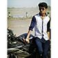 Rishiraj  Mishra photo №93771