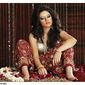 Sonam  Negi photo №15806