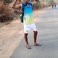 HEMANTH R   photo №61397