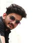 deepankar  singh photo №69509