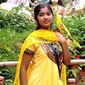 Jayita  Dey photo №72712