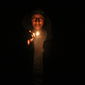 Saurabh Anil Marotkar photo №82555