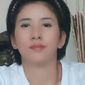 Pratiksha  Gurung photo №82715