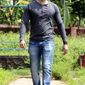 abhimanyu  mishra photo №84589