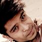 Shubham Kashayap Verma photo №84284