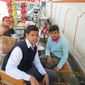 Aman  Verma photo №98959