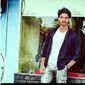 Shubham  nainwal photo №119573