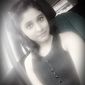 Rameshwari  Rao photo №33774