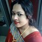 Arpitha  Kundu photo №55464