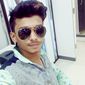 arshad  khan photo №59599