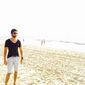 Abhishek  Sharma photo №62369