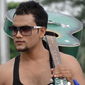 mehul  bhuyan photo №64674