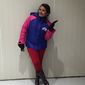 Nidhi  Tiwari photo №74934