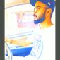 Ramneet  Singh photo №75712