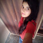 tanya sharma tanya sharma photo №81245