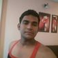 vikram singh  photo №82876