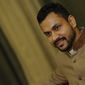 Ashutosh  Walia photo №89637