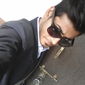Tarun  Gupta photo №93851