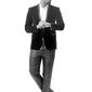 Akshay Kumar Gautam photo №106893