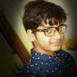 Prithvi  Singh photo №106565