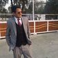 Ramit  Sharan photo №112753