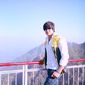 Naitik  Bhatt photo №21703