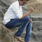 Shivu  Talawar photo №48572