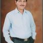 Bhaskar  Chandane photo №32493