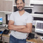 Sangram Shankar Sawant photo №58074