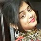 Damini  Dubey photo №60004