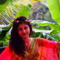 shikha swapnil thombre photo №65997